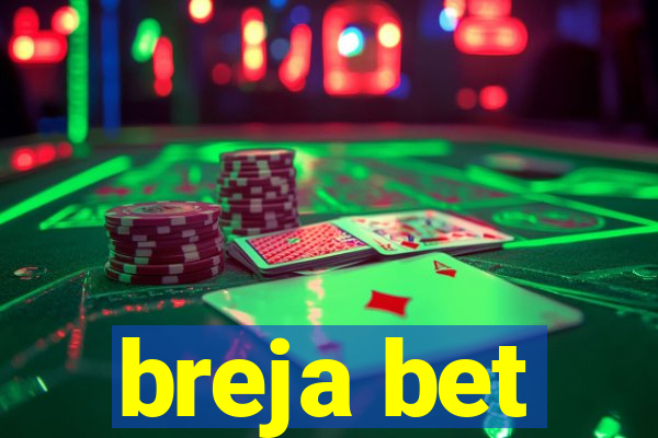 breja bet